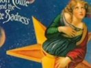smashing pumpkins Yellow vinyl Mellon collie and the infinite sadness 1left1sold
