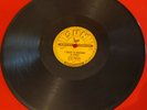 ELVIS PRESLEY (78 RPM - U.S) SUN 223  