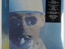 PET SHOP BOYS Disco 2 EMI E1-28105 LP SEALED #
