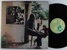 PINK FLOYD Ummagumma HARVEST 2XLP VG+ gatefold #