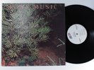 ROXY MUSIC Country Life ATCO LP VG++ #
