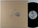 JONI MITCHELL Court And Spark ASYLUM LP VG+ embossed gatefold #