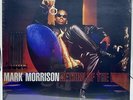 Mark Morrison - Return of the Mack (25th Anniversary/Purple Vinyl)