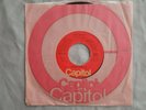 Inner Circle Jah Music b/w Reggae Thing RARE original 7