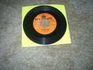 RARE DOO WOP-DEL VIKINGS-WHISPERING BELLS/DON'T BE A FOOL-HEAR BOTH