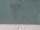 MUZAK - MORE THAN MUSIC V/A LP 1979 Muzak AA1-79 Chacksfield Syd Dale NM/NM