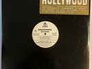 Madonna - Hollywood Remixes pt 2 (Double Vinyl Pack) Like New