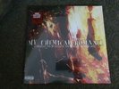 My Chemical Romance VInyl - I Gave You Bullets (Urban Outfitters Red)
