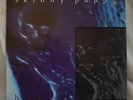 Skinny Puppy - Bites Original RARE 1985 Nettwerk Label - never played - OOP
