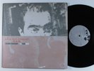 R.E.M. Lifes Rich Pageant I.R.S. LP VG+ #