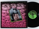 RESIDENTS Buster & Glen/Duck Stab RALPH LP VG+ #
