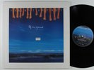 PAUL MCCARTNEY Off The Ground MPL/PARLOPHONE LP VG+ UK gatefold #