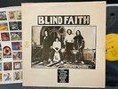 BLIND FAITH Blind Faith USA Atco SD-304B w/ inner plays NM