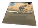 Linkin Park - Meteora Aqua Blue Colored Vinyl 2LP Record Store Day 2021 RSD