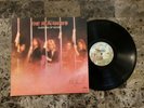THE RUNAWAYS QUEENS OF NOISE JOAN JETT VINYL LP EX+