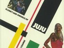 PLUNKY/ONENESS OF JUJU - Make A Change (reissue) - Vinyl (2xLP + insert)