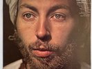 Pour Down Like Silver, by Richard and Linda Thompson UK 1975 Island Records