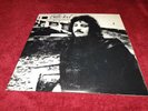 BILLY JOEL: Cold Spring Harbor - 1983 Columbia Records PC 38984 - Rock LP READ
