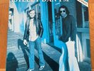 STEELY DAN FM 1982 UK 12