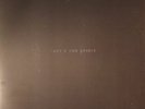 BRING ME THE HORIZON - That's The Spirit - Vinyl (gatefold LP + CD)