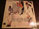 The Singular Adventures of the style council /Greatest hits vol. 1  vinyl  LP
