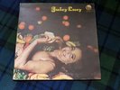 JUICY LUCY S/T scarce original 1969 UK LP Vertigo Swirl, 