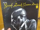 Rare Yusef Lateef / Eastern Sounds VG+ VINYL JAZZ LP PR-7319