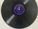 ARABIC LEBANESE BAIDAPHON 78 RPM BB 100441