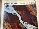 EARTH ISLAND: we must survive PHILIPS 12