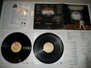 Saturday Night Fever Bee Gees Analog 1st '77 ARCHIVE MASTER Ultrasonic CLEAN