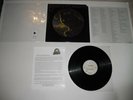 Bob Weir Bobby and the Midnites (Grateful Dead) '81 1st EXC ULTRASONIC Clean