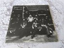THE ALLMAN BROTHERS BAND. AT FILMORE EAST. 2 LPS GATEFOLS. CAPRICORN. 1969.