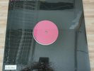 GENESIS - LIVE AT KNEBWORTH - VINYL - LTD EDITION - RSD 2021