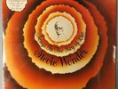 Stevie Wonder ?– Songs In The Key Of Life - NEW SEALED 1976 Vinyl 2xLP Tamla T13