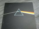 PINK FLOYD - 