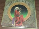 Grateful Dead 