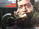 BLUE MITCHELL- Heads Up  1968 McCOY TYNER RVG BLUE NOTE LP