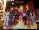 Lynyrd Skynyrd Street Survivors LP sealed 180 gm vinyl reissue 2015