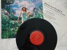 MARIAH CAREY - CAN’T TAKE THAT AWAY (MARIAH’S THEME) 12” VINYL SINGLE LP RAINBOW