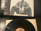 Walter Bishop Jr.-Coral Keys-Original 1971 Black Jazz Label Rare Vinyl LP