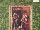 Goblin - Greatest Hits Vol. 2 1979-2001 (Vinyl)