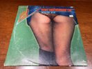 Velvet Underground ?– 1969 Velvet Underground Live With Lou Reed - VG