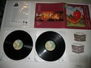 Little Feat Waiting for Columbus Analog 1st '78 ARCHIVE MASTER Ultrasonic CLEAN