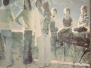 Boards Of Canada - Music Has The Right To Children Vinyl  / Original press 