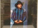 VERY RARE Garth Brooks - Ropin' the Wind 1991 Vinyl LP MINT SEALED
