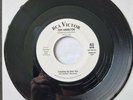 Roy Hamilton Cracking Up Over You/The Metros/Since I Found My Baby (Promo)