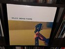 * Wilco - BEING THERE - Vinyl 2 LP Reissue - NEW & SEALED  Rare