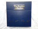 THE BEATLES Collection 13xLP Blue Box Set (BC 13, UK Press) NM/NM Vinyl
