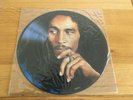 Bob Marley-Legend.lp picture disc original.