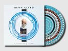 Biffy Clyro - A Celebration Of Endings Zoetrope Vinyl